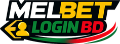 melbet login bd